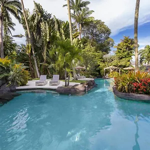 Hotel Colony Club, A Luxury Collection Resort, Barbados, Saint James