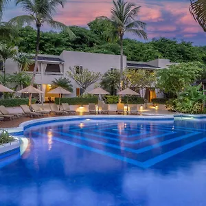 Waves & Spa, Barbados, An Autograph Collection Hotel