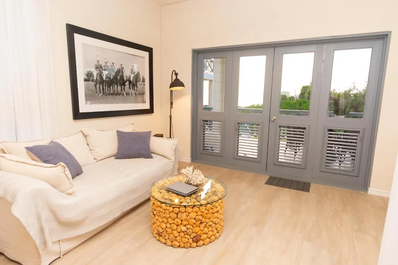West Rock Villas Saint James Barbados