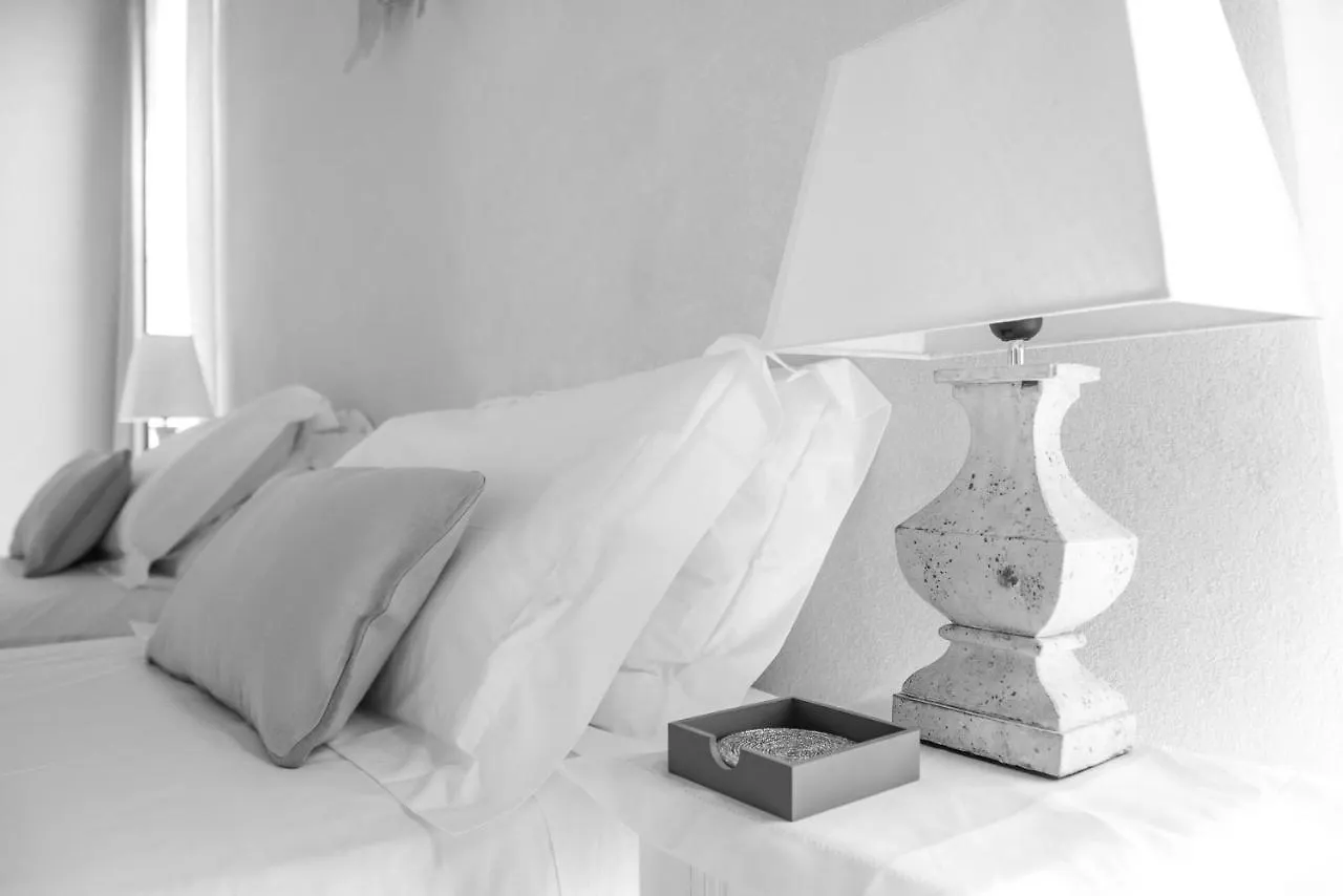 West Rock Villas Άγιος Ιάκωβος Μπαρμπάντος